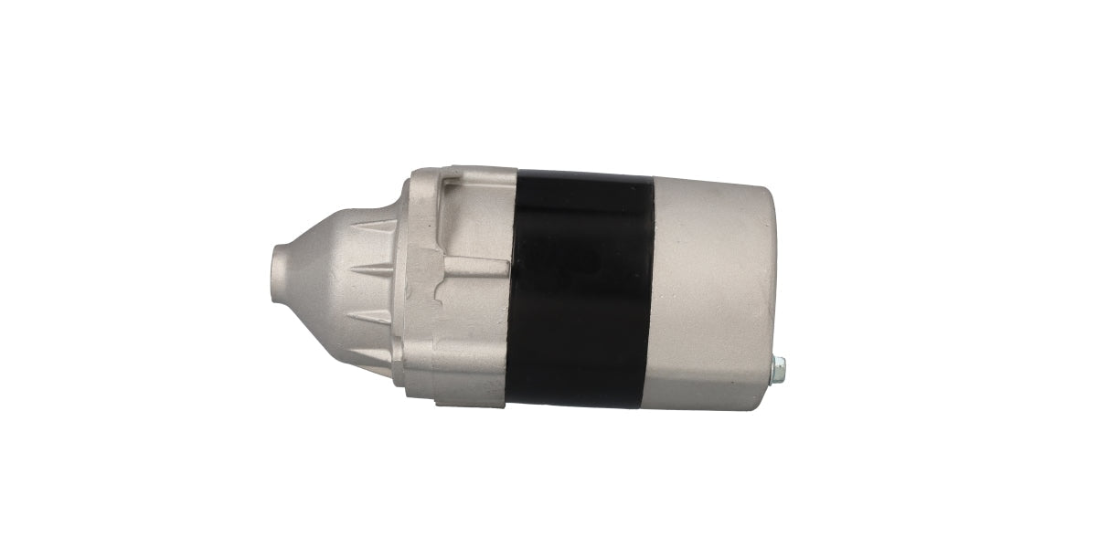 Starter Mercedes A160,A170,A180,A190,A200 [W168/169] B170,B200 M166,M266 2000-2013 12V at Modern Auto Parts!