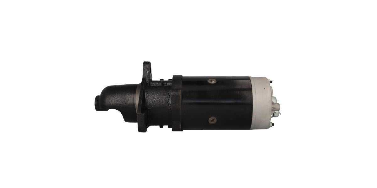 Starter Mercedes Actros 2031,3331,3335 Om501La V6 1998-2002 24V at Modern Auto Parts!