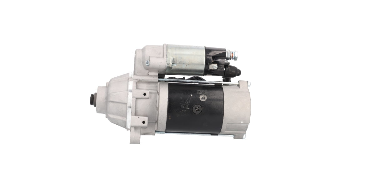 Starter Mitsubishi Fuso 24V Motor