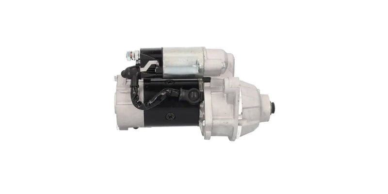 Starter Mitsubishi Fuso 24V at Modern Auto Parts!