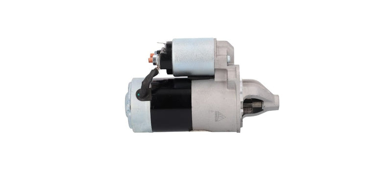Starter Mitsubishi Pajero,Rodeo,Colt,Trition 6G72/6G74 1993-2012> 12V at Modern Auto Parts!