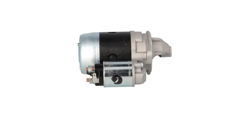 Starter Nissan 1 Tonner,Sani,Tracker Z24S,Z22 1988-1998 12V