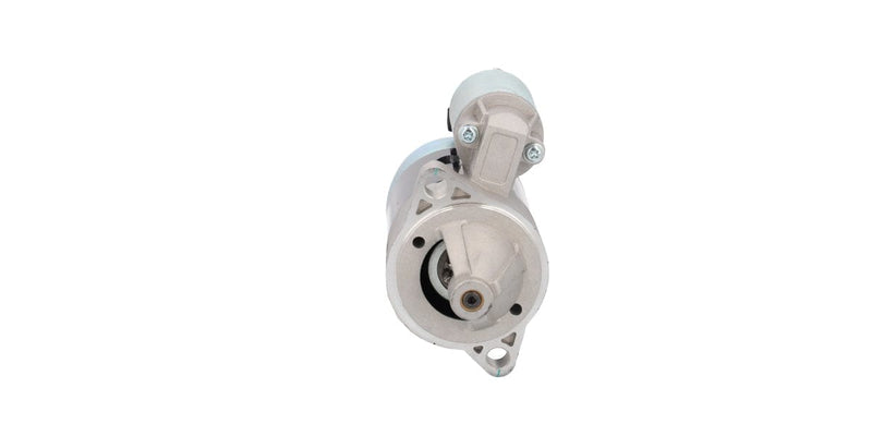 Starter Nissan 1800 Sss Gl Skyline Stanza 1 Tonner E20 L18 L16 H20 J15 1971-1995 12V Motor