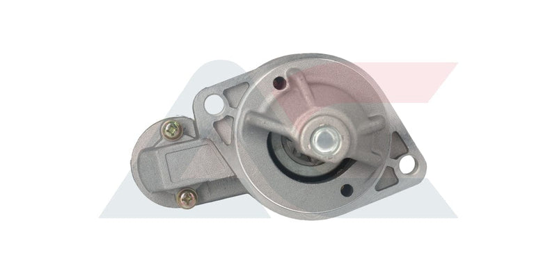 Starter Nissan 4X4 Tracker 8T 12V at Modern Auto Parts!