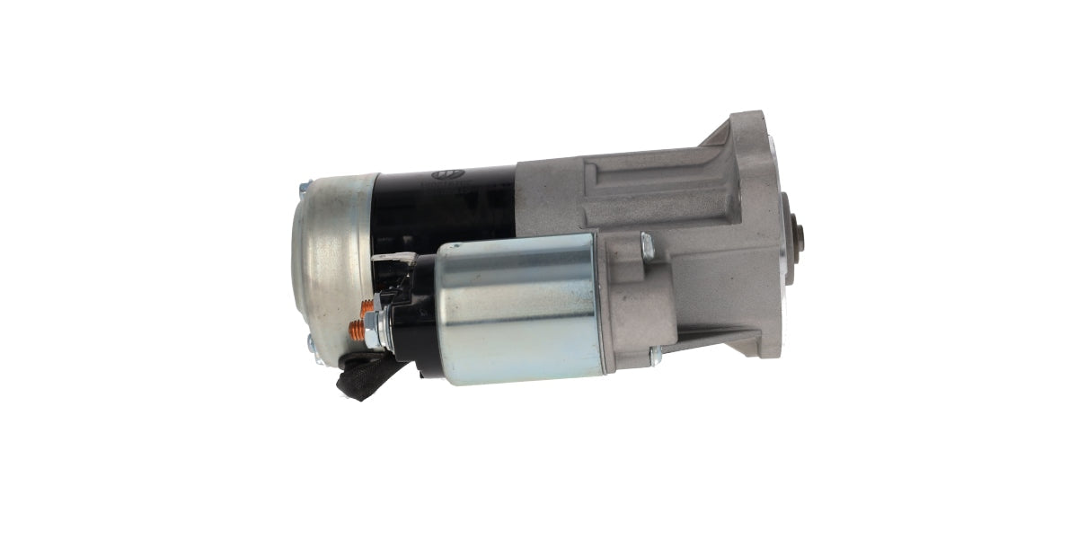 Starter Nissan Hardbody 2.0I 2.4I Np300 Ka20De Ka24E Ka24De 1999-2009> 12V Motor