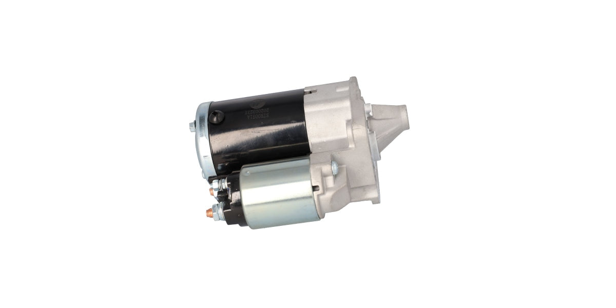 Starter Nissan Np200,Renault Lio,Dandero,Kangoo K7J,K7M,E7J 1999-2014 12V at Modern Auto Parts!