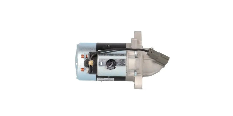 Starter Nissan Sentra Ga14/16 Str5080 Motor
