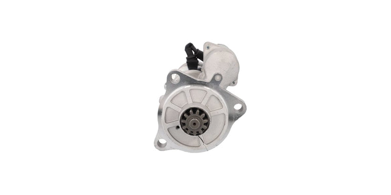 Starter Nissan Ud55/60/70/80/85/90/95/100 Fe6A/B/Ta/Tb/Tc 1997-2010> 24V at Modern Auto Parts!