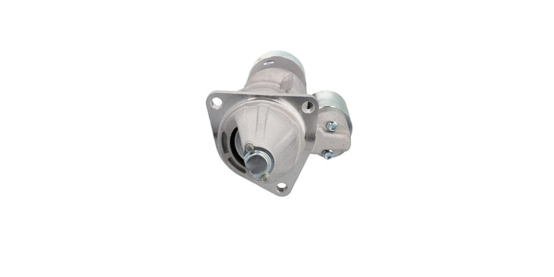 Starter Nissan Ud55/80/90 24V at Modern Auto Parts!
