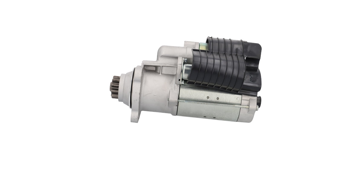 Starter Powerstar 2628 Weichi 2007> 24V Motor