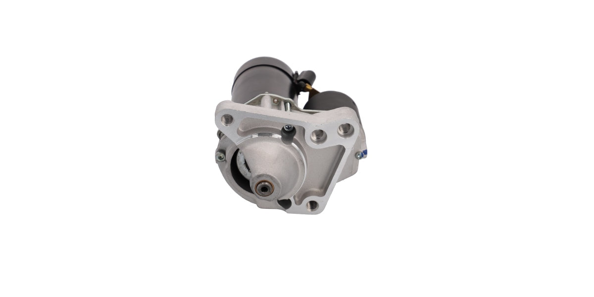 Starter Renault Laguna,Megane F3P,F3R,F7R,K7M 1996-2000 12V at Modern Auto Parts!