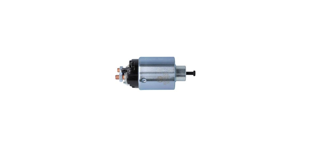 Starter Solenoid 12V 3 Term (SOL2701) ~Modern Auto Parts!