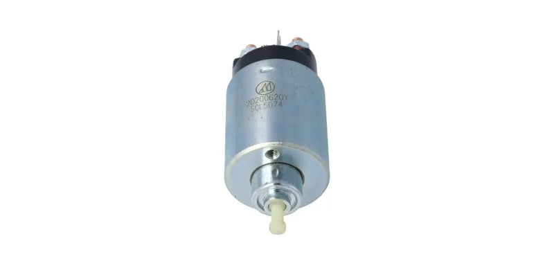Starter Solenoid 12V 3 Term (Sol5074)