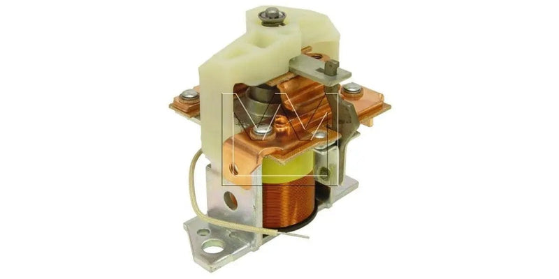 Starter Solenoid 12V Bng Khd/Man S (083100003) ~Modern Auto Parts!