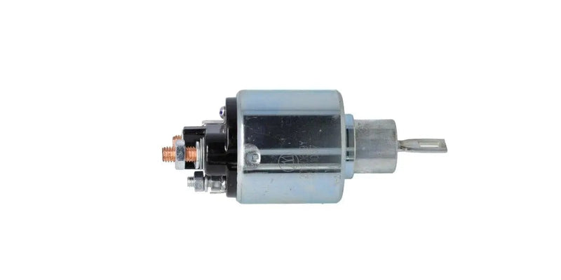 Starter Solenoid 12V Bosch (SOL1037) ~Modern Auto Parts!