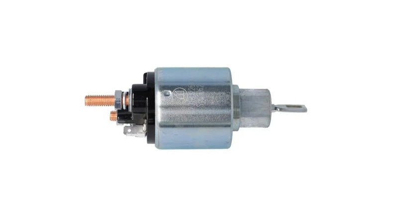 Starter Solenoid 12V Ef (SOL1062) ~Modern Auto Parts!