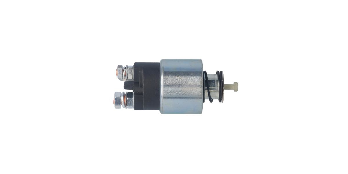 Starter Solenoid 12V Kia/hyundai Valeo (Sol0082)