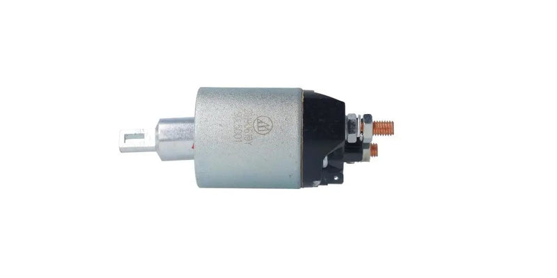 Starter Solenoid 12V Mazda (SOL5001) ~Modern Auto Parts!