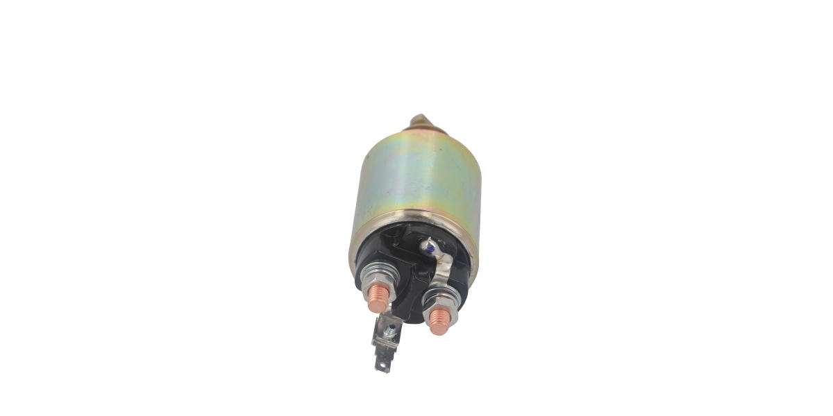 Starter Solenoid 12V Nissan 2.2D (Sol3014)