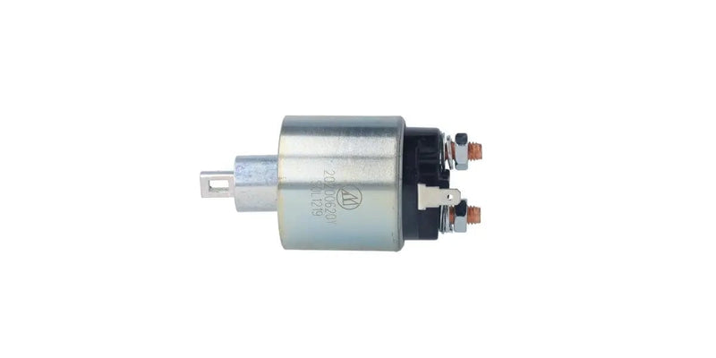 Starter Solenoid 12V Nissan Pulsar 23300.M8010 (SOL1219) ~Modern Auto Parts!