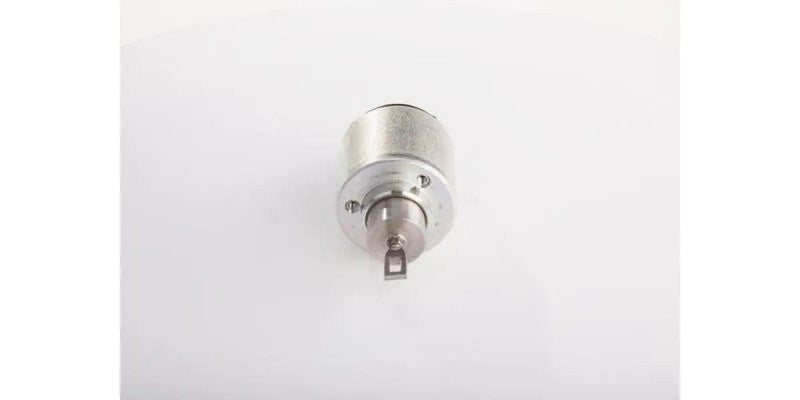 Starter Solenoid 12V Toyota Hilux D4D 3.0 2.5 Tdi (Sol1046)