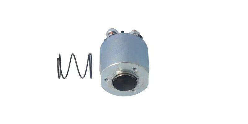 Starter Solenoid 12V Valeo Opel Type (SOL0012) ~Modern Auto Parts!