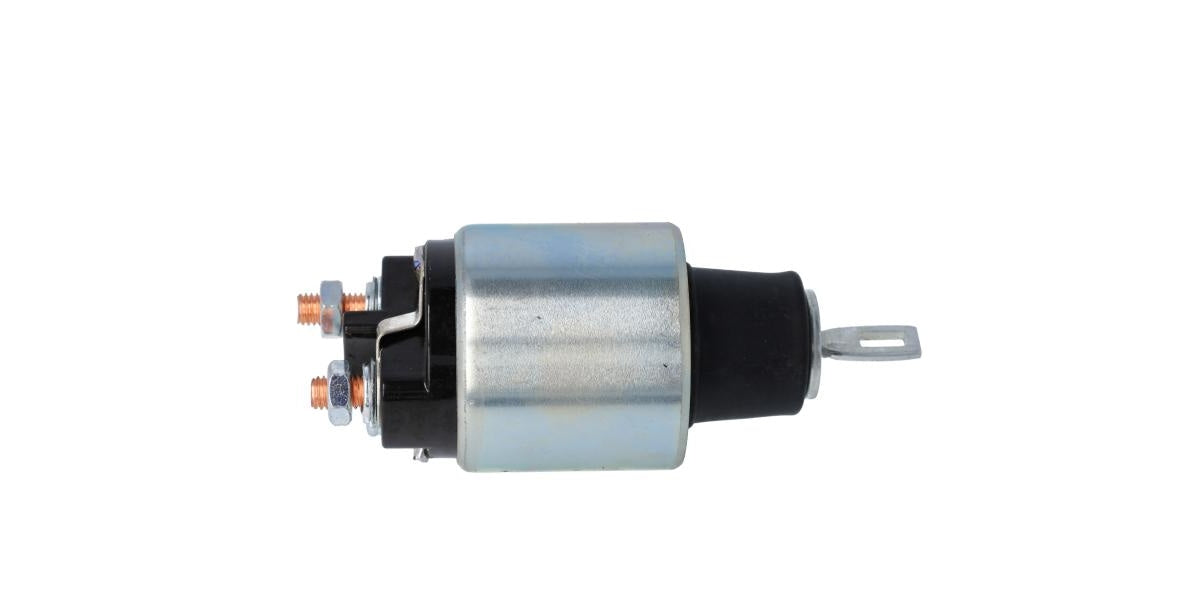 Starter Solenoid 12V Volvo (SOL1098) ~Modern Auto Parts!