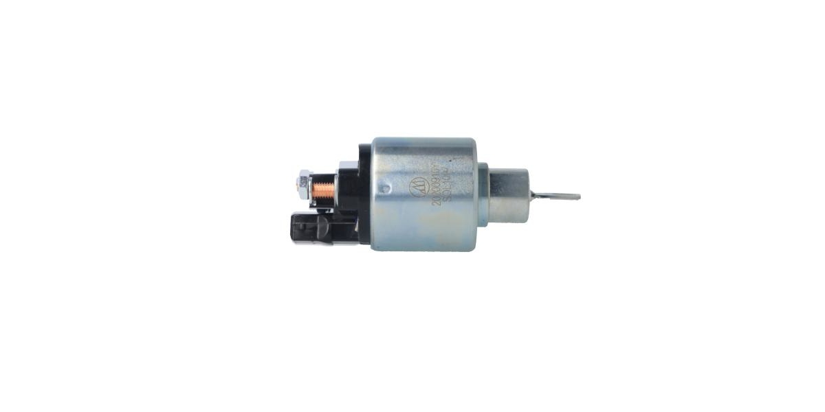 Starter Solenoid 12V Vw (Sol1097)