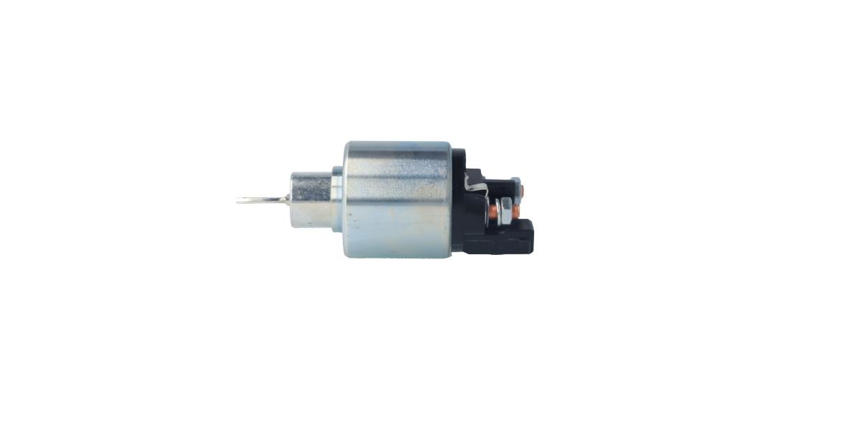 Starter Solenoid 12V Vw (Sol1097)