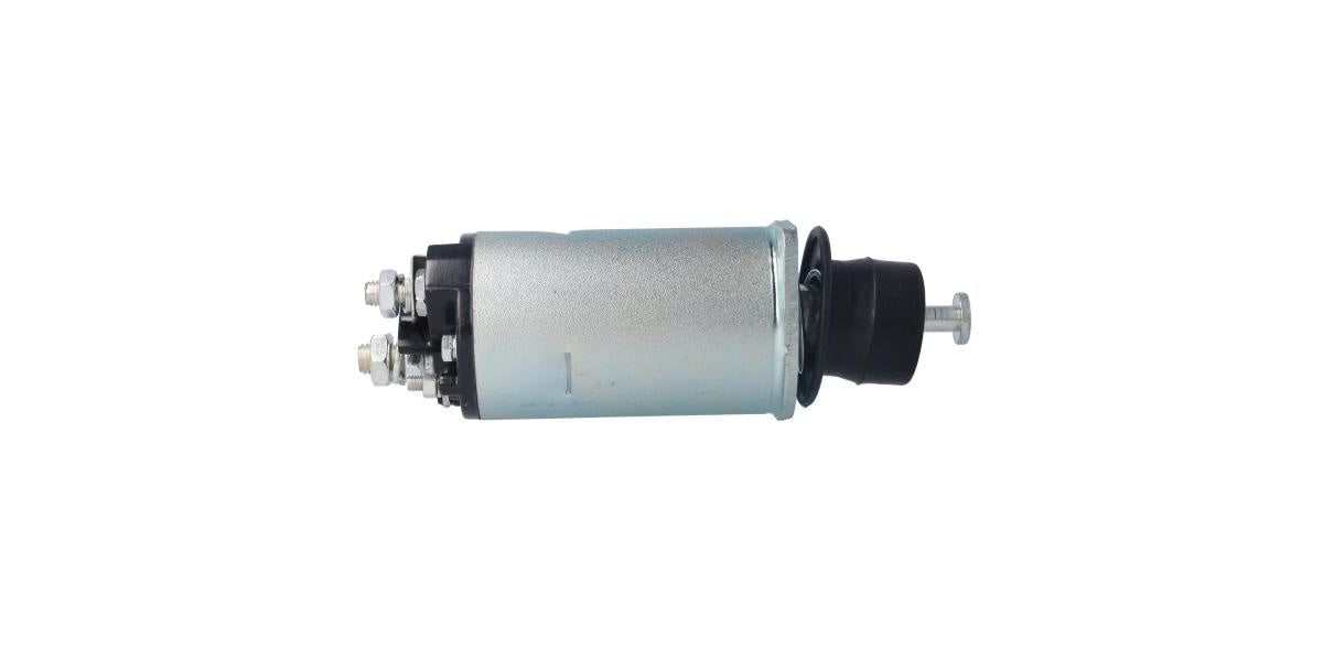 Starter Solenoid 24V 3 Term (Sol8822)