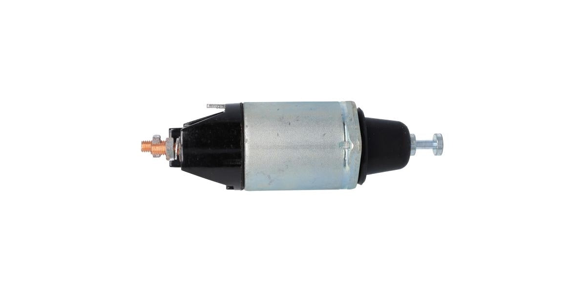 Starter Solenoid 24V Mitsubishi Fk/Fm215Str Me057990 Eq Ss1544 (M371X21571) ~Modern Auto Parts!