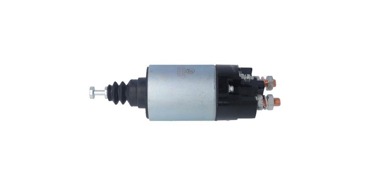 Starter Solenoid 24V Mitsubishi Truck (Sol5069)