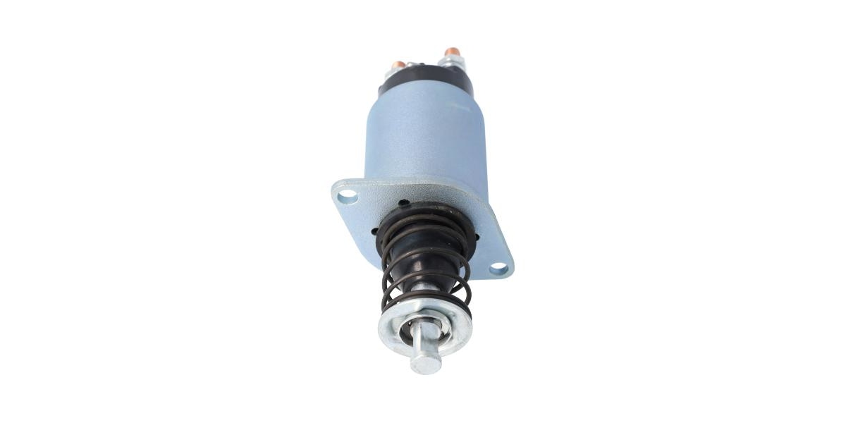 Starter Solenoid 24V Sawafu Ud80 S (Sol3046)