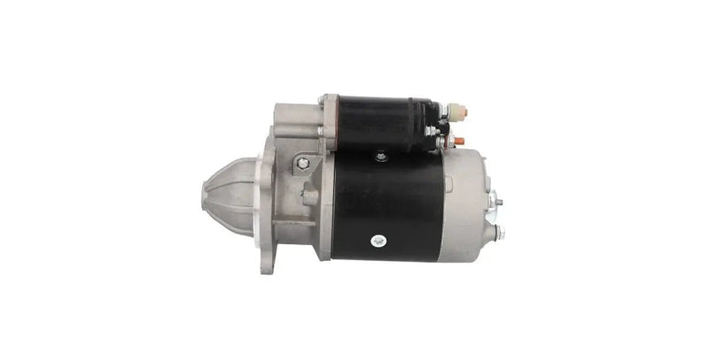 Starter Tata Lpt 509/709E/sfc 407 Str4122 Motor