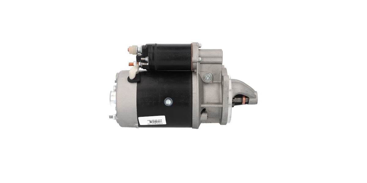 Starter Tata Lpt 509/709E/sfc 407 Str4122 Motor