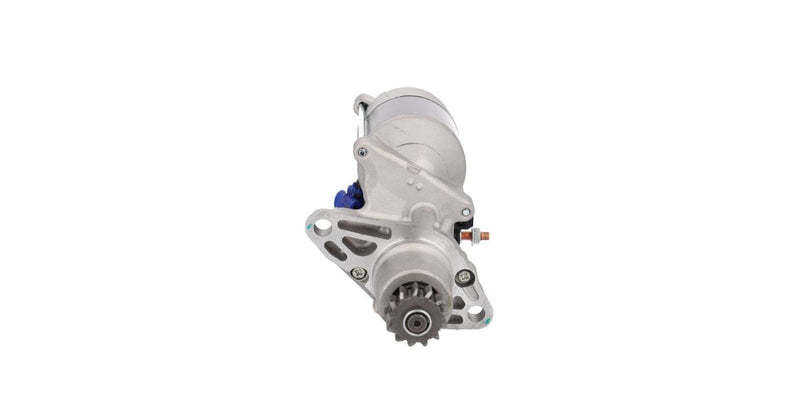 Starter Toyota Alphard Avensis Camry Gaia Harrier Rav 4 1Mz 4Zz 3Zz 3S 2Az 1Az 1993-2006 12V Motor