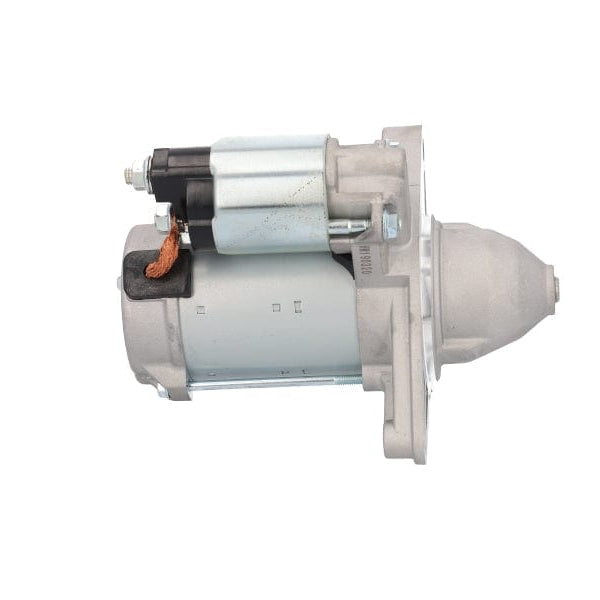 Yourelia　①-1 72% off on Javi Unisex Lifestyle Sneakers | OneDayOnly