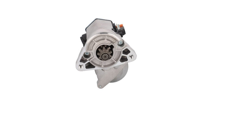 Starter Toyota Condor Fortuner Hilux 1Tr 3Rz 2Tr 1Rz 2003-2019> 12V Motor
