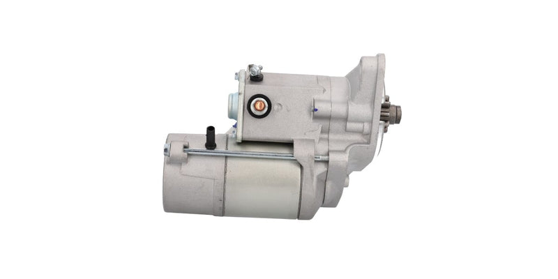 Starter Toyota Condor,Hiace,Hilux 2L/3L/5L/2L-2 1985-2005 12V at Modern Auto Parts!