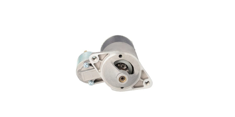 Starter Toyota Conquest 1300 1600 Corolla 2A-L 4A-L 1984-1988 12V Motor