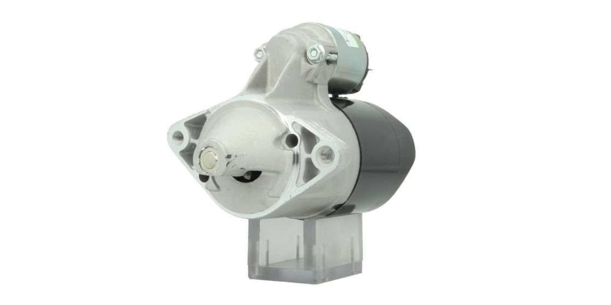 Starter Toyota Conquest 1300 S90 Corolla Tazz 2E 2A-L 1984-2006 12V Motor