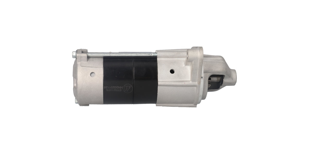 Starter Toyota Conquest,Corolla 4Age (4A-Ge) 1986-2002 12V at Modern Auto Parts!
