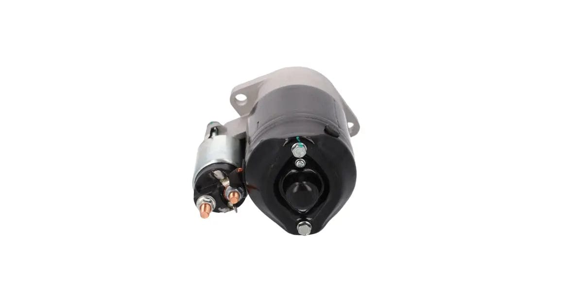 Starter Toyota Cressida Corona Hiace Hilux 12R 5R 2R 18R 1969-1986 12V Motor