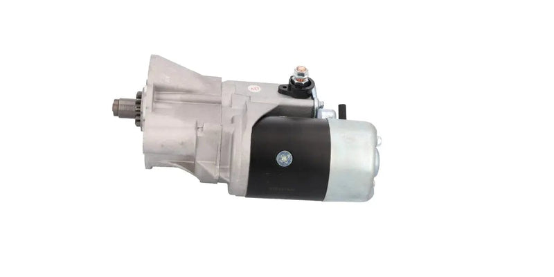 Starter Toyota Dyna Diesel 11/14/13/15B/b-F/b-Ft 1985-2003 12V Motor