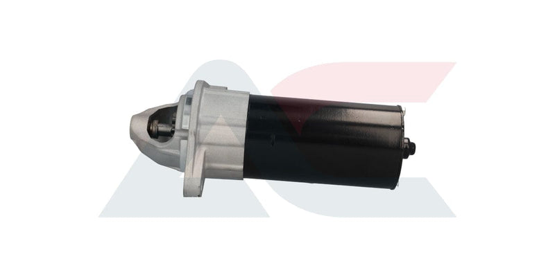 Starter Toyota Fortuner,Hilux,Quantum 2.5D/3.0D D4D 1Kd/2Kd-Ftv 2005-2016> 12V at Modern Auto Parts!