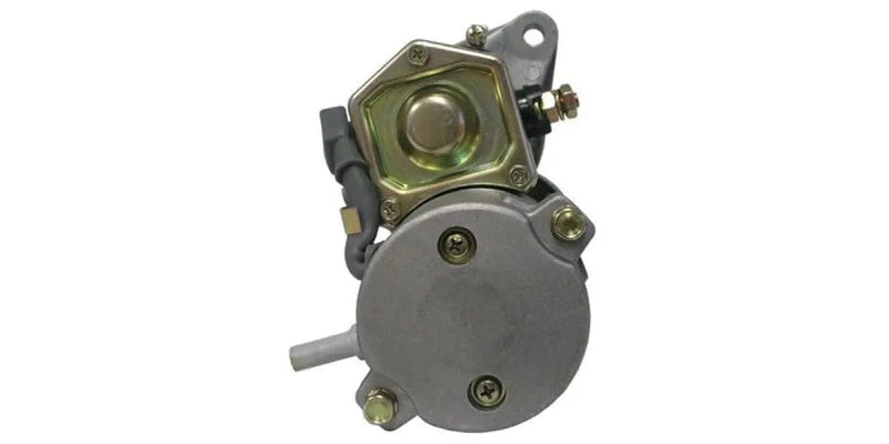 Starter Toyota Hilux 2.8 D 3.0D 3L 5L 1995-2005 12V Motor