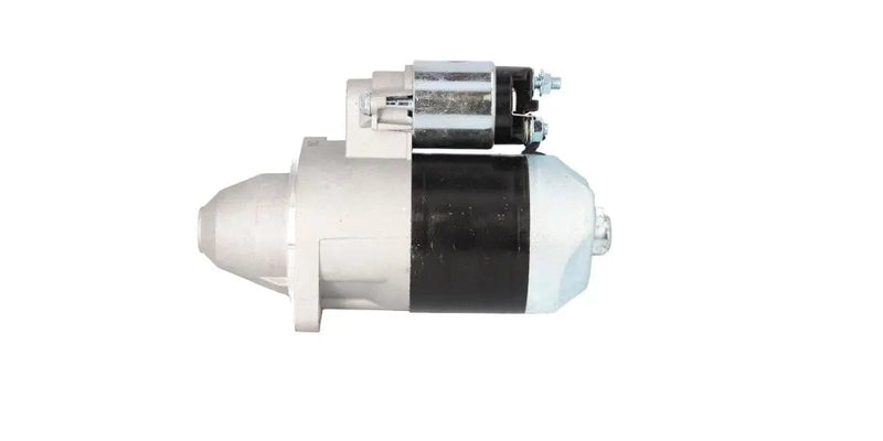 Starter Toyota Land Cruiser 2F Petrol Str6017 Motor