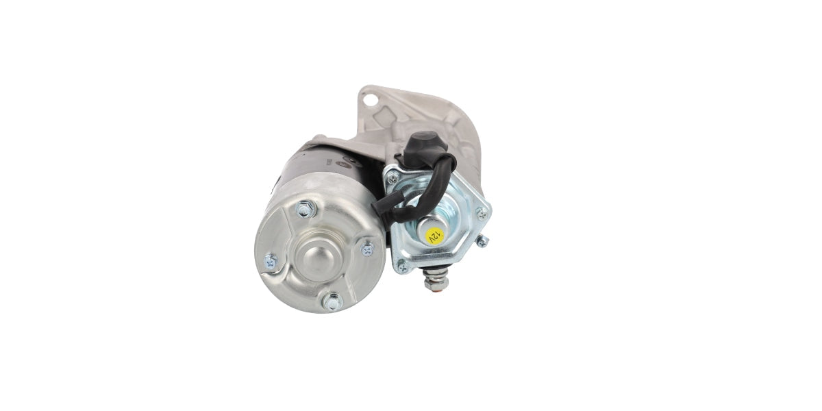 Starter Toyota Land Cruiser 2J 12V Motor