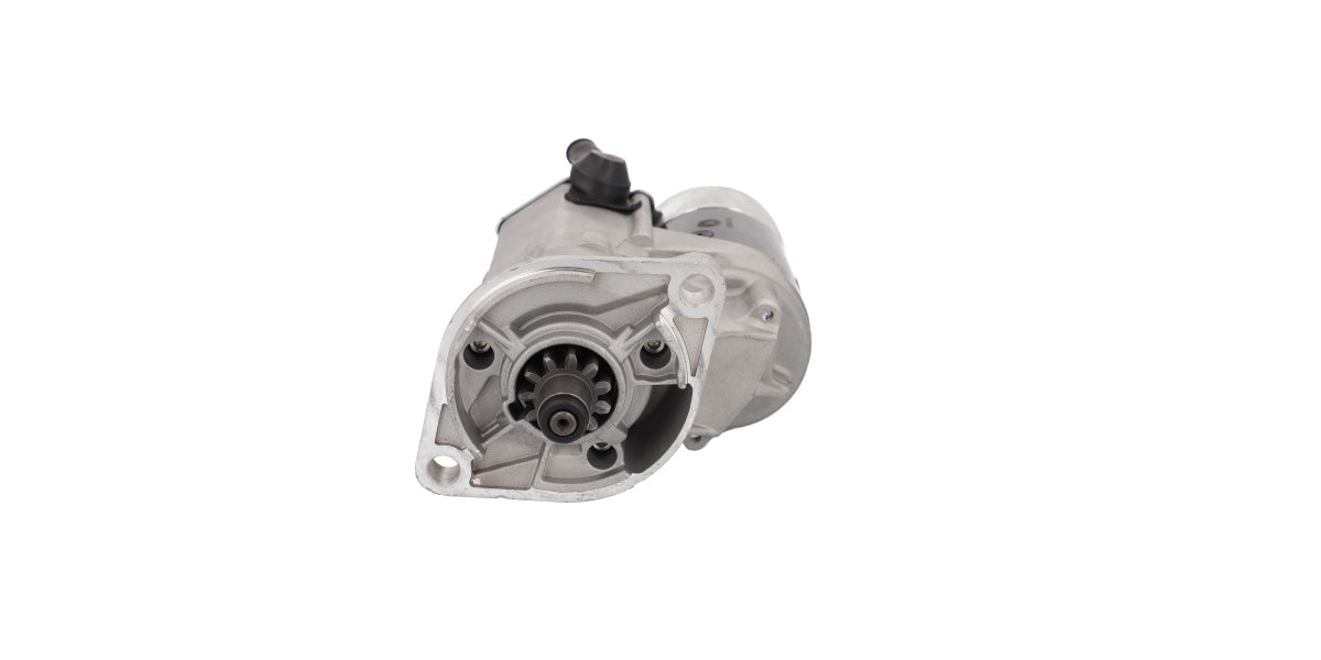 Starter Toyota Land Cruiser 2J 12V at Modern Auto Parts!