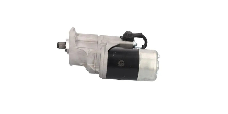 Starter Toyota Land Cruiser 2J 12V Motor